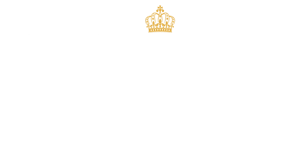 Rajah Tandoori Logo